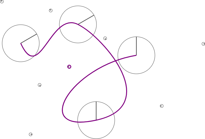 bezier-spline-a thumbnail