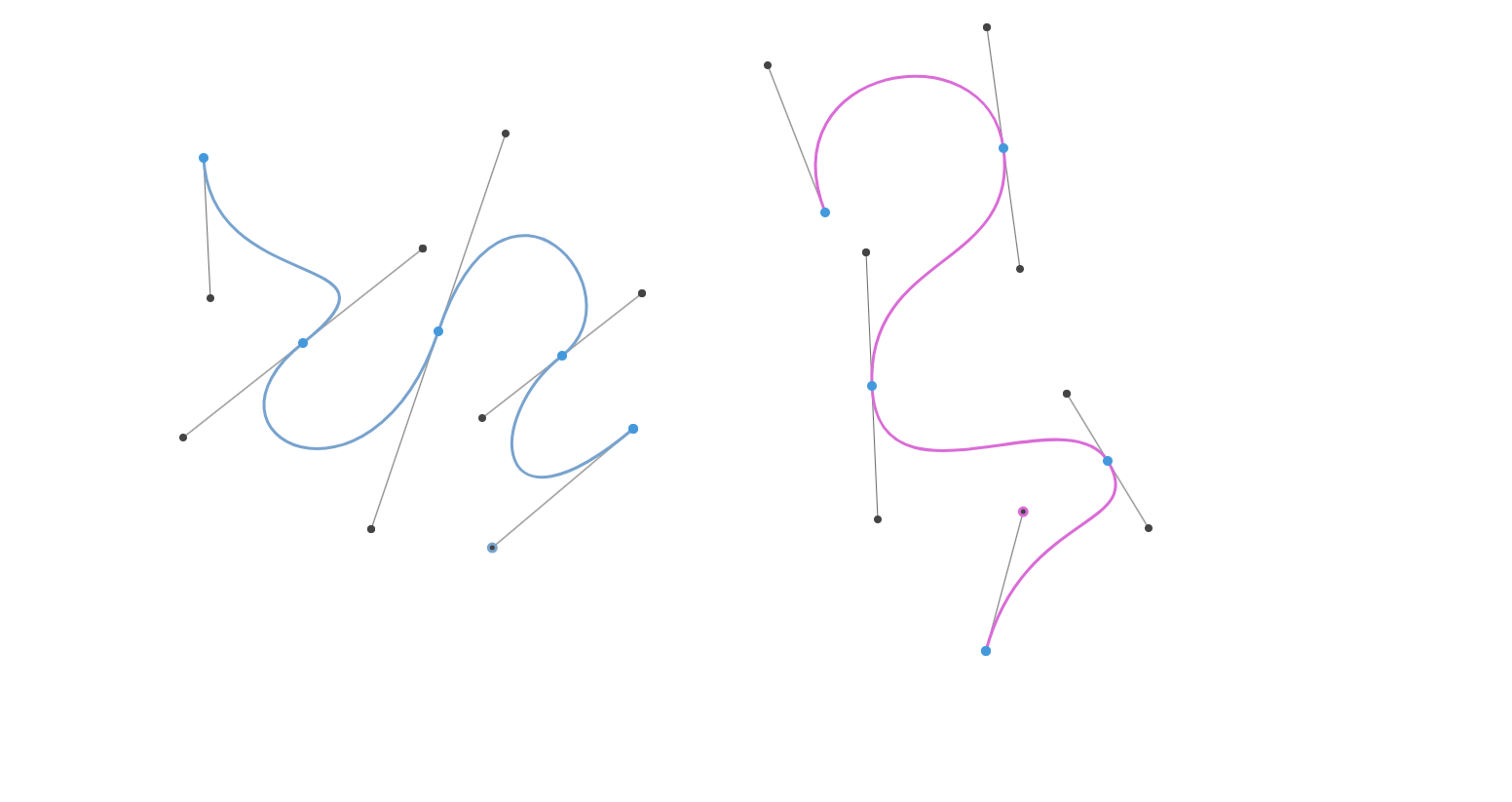 bezier-spline-b thumbnail