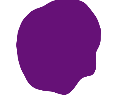 blob-example thumbnail