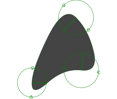 bridged-loop thumbnail