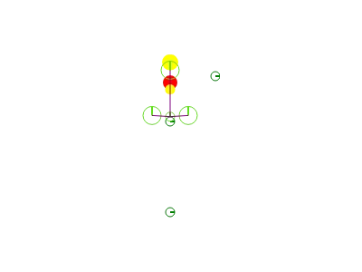 coupled-vectors-d thumbnail