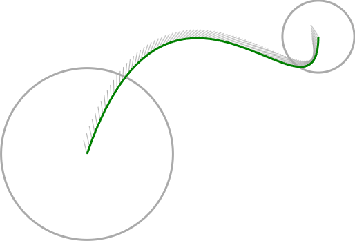 curve-line-comb thumbnail