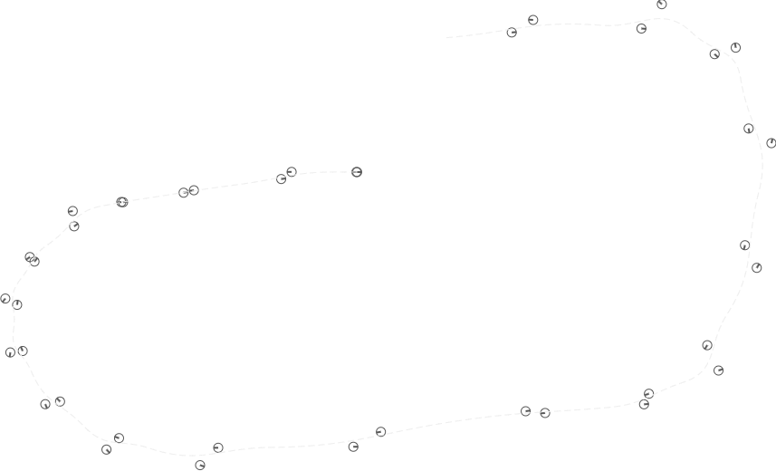 draw-line thumbnail