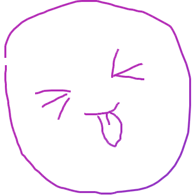 drawing-pad thumbnail