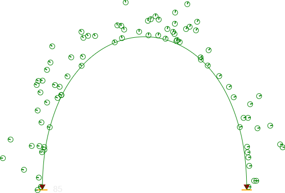 emit-curve thumbnail
