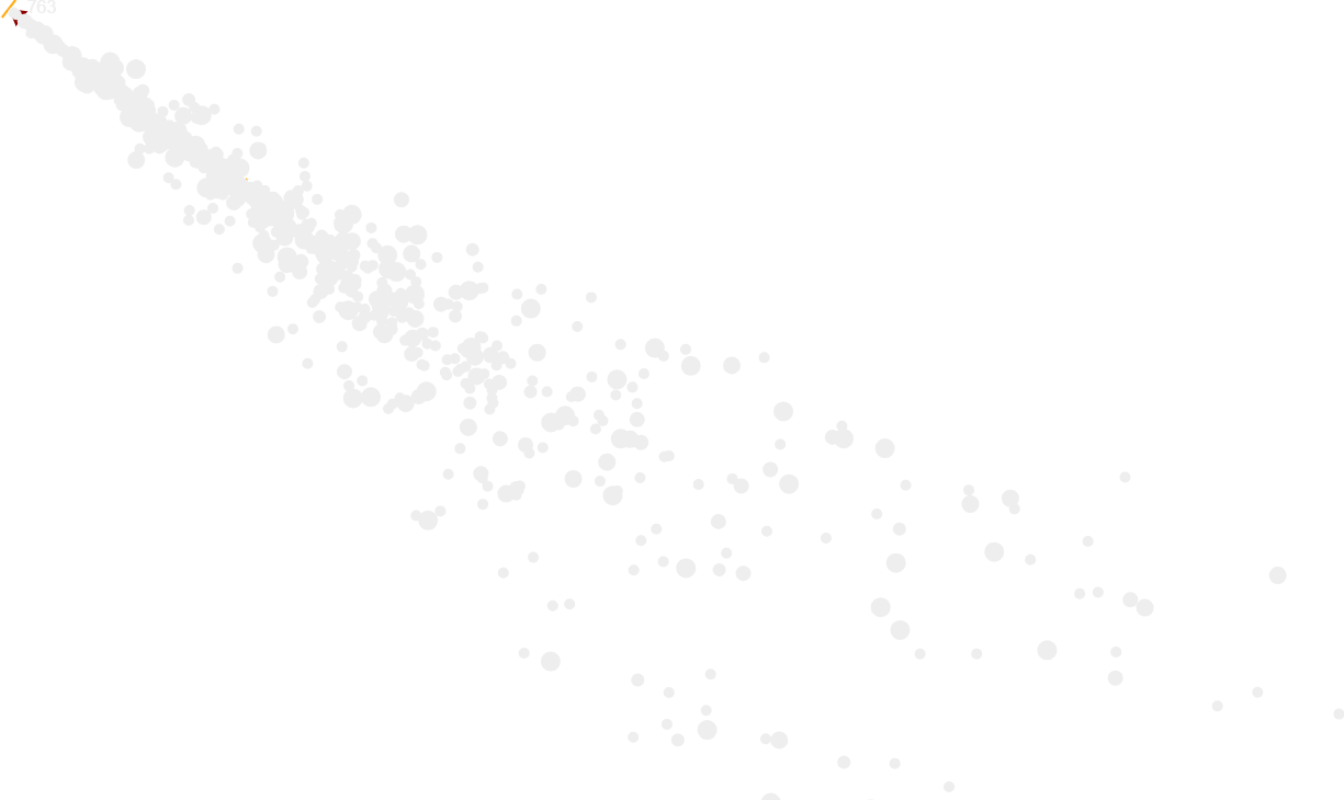 emit-line-drawing thumbnail