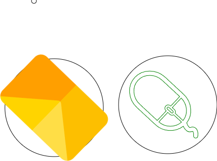 image-data thumbnail