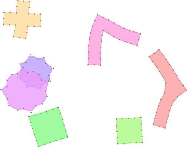 jelly-example-3 thumbnail