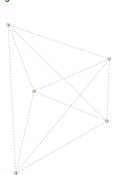 mesh-links thumbnail