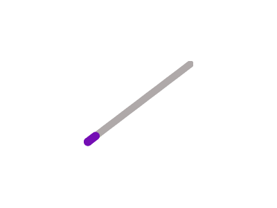 motion-point-two-line-classy-instance thumbnail