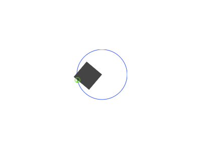 offscreen-example-as-image thumbnail