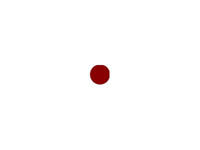onclick-example thumbnail