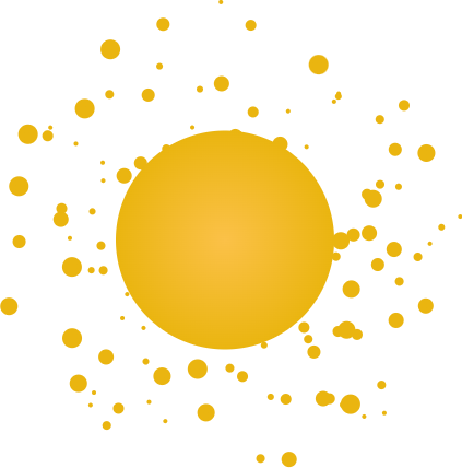 paperquilts-sun thumbnail