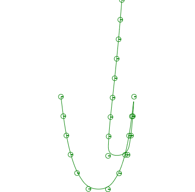 pin-rope-example thumbnail