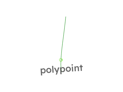 pin-rope-small-raw thumbnail