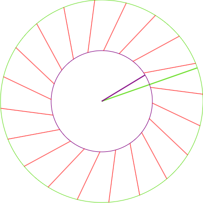 point-split-example thumbnail