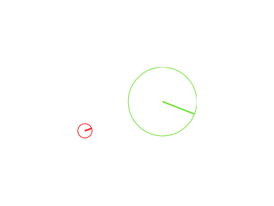 pointlock-demo-radial thumbnail