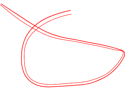 potter-dual-lines thumbnail