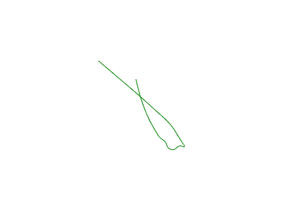 simple-rope thumbnail
