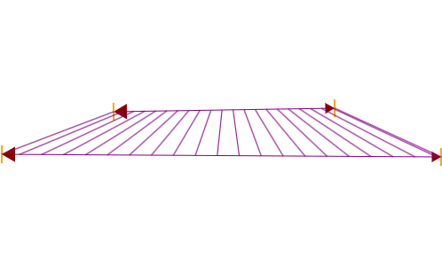 split-zip-motion thumbnail