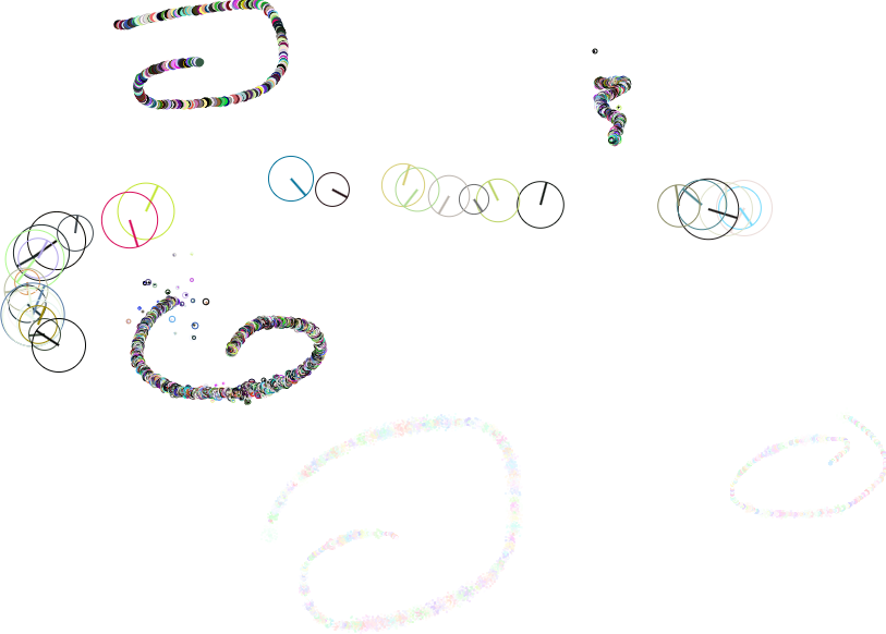spray-brush thumbnail