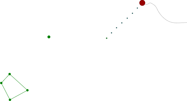 spring-rope-to-rope-gravity thumbnail