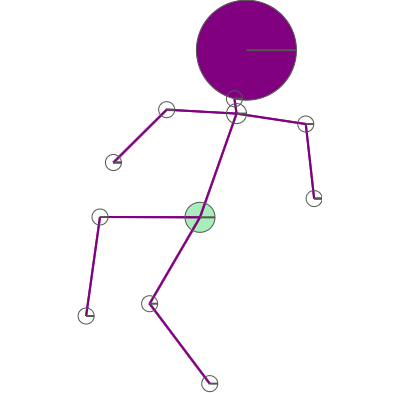 stick-figure thumbnail