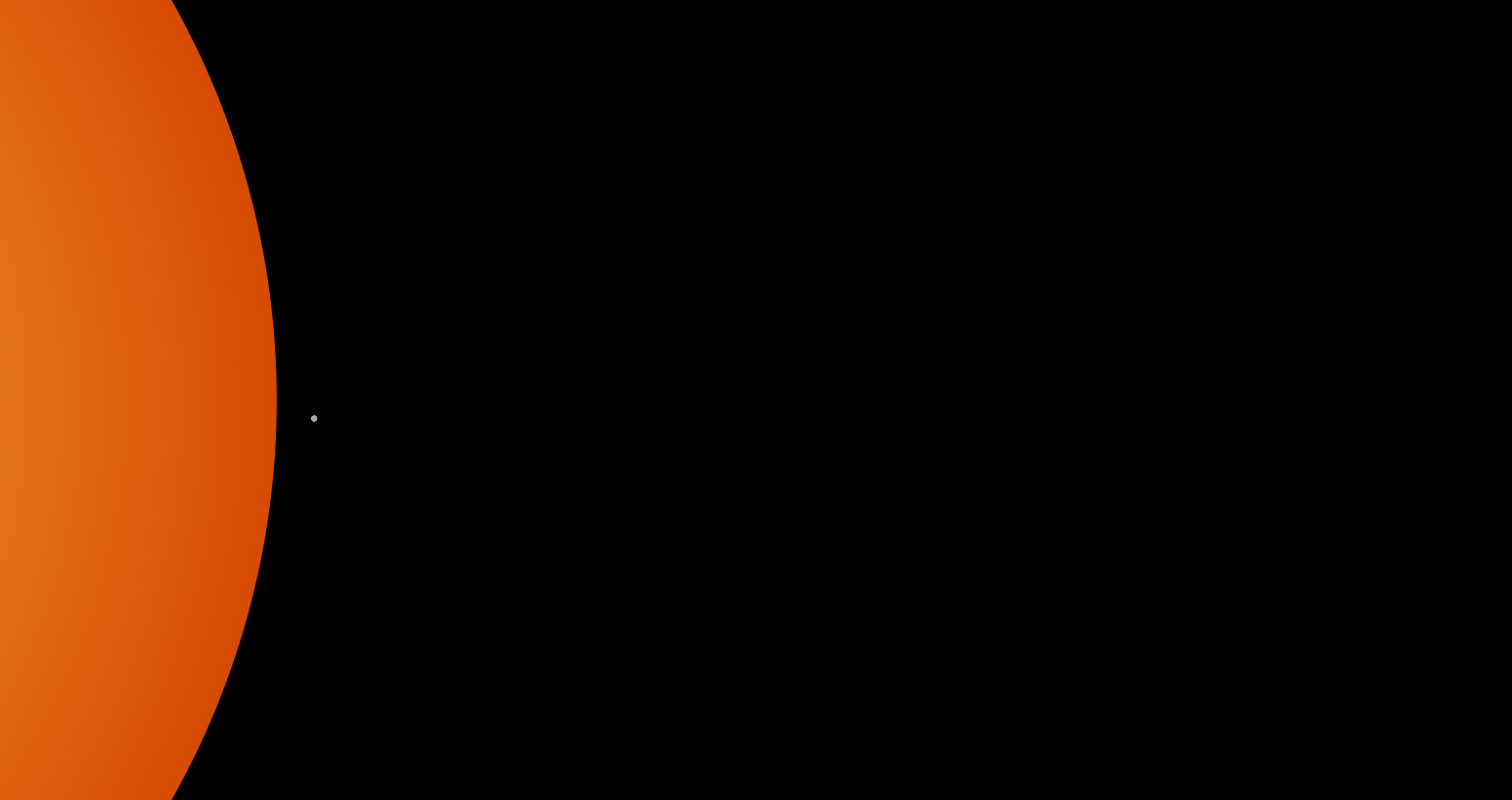 sun thumbnail